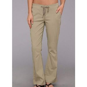 Anytime outdoors boot cut